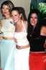 Melissa Joan Hart's photo